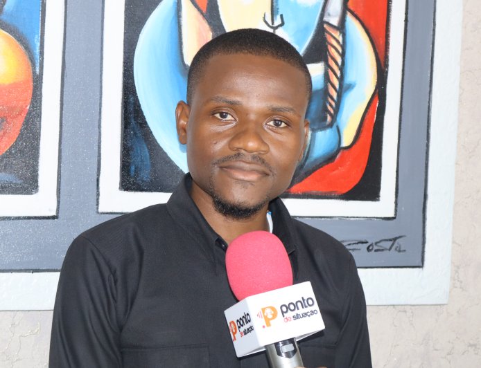 ANALISTA POLÍTICO CONSIDERA POSITIVO LEGADO DE MARCELO REBELO DE SOUSA À FRENTE DE PORTUGAL