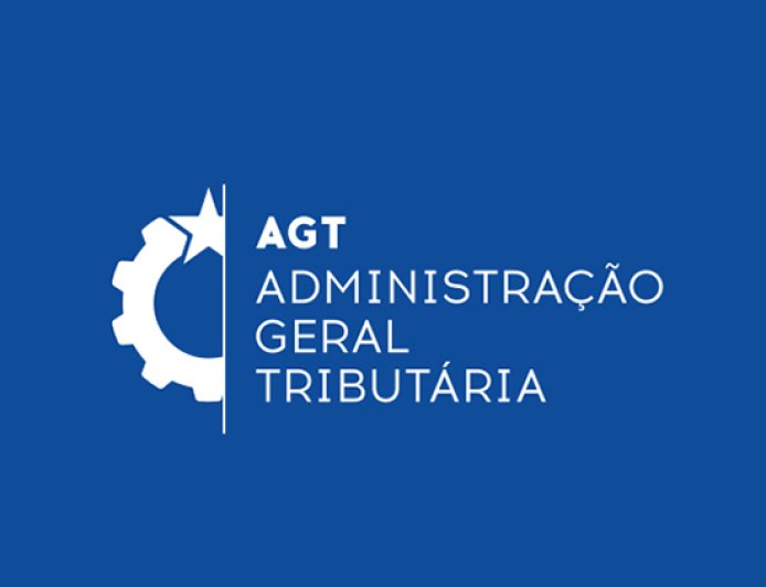 AGT SUSPENDE QUASE 43 MIL NIF E LANÇA ALERTA VERMELHO NO TECIDO EMPRESARIAL