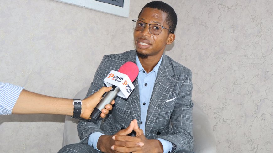 SERVO DE DEUS CONSIDERA DEMÓNIOS PASTORES QUE COBRAM "DINHEIRO"  PARA PREGAR O EVANGELHO