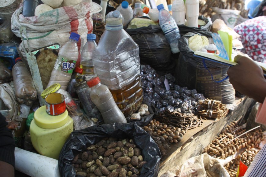 SENHORAS ACREDITAM QUE “DOENÇA DA TRAIÇÃO” PODE ATINGIR CRIANÇAS E ADULTOS