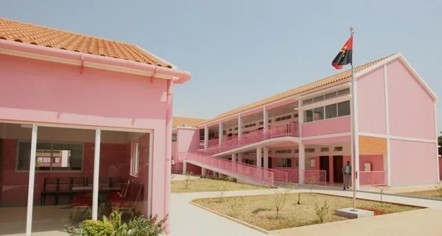 TRANSPORTE E CUSTOS ELEVADOS AGRAVAM DESAFIOS DOS ESTUDANTES NOCTURNOS