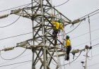 MANUTENÇÃO NA SUBESTAÇÃO DA CAMAMA PROVOCA INTERRUPÇÃO DE ENERGIA EM TRÊS MUNICÍPIOS DE LUANDA