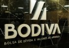 BODIVA QUER AUMENTAR PARTICIPAÇÃO NA RIQUEZA NACIONAL DE 19% PARA 50% NOS PRÓXIMOS CINCO ANOS