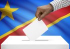 BAIXA PARTICIPAÇÃO MARCA ELEIÇÕES PRESIDENCIAIS NA REPÚBLICA DO CONGO