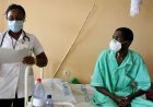 ANGOLA REGISTA 85 MIL CASOS DE TUBERCULOSE EM 2025 E ENFRENTA DESAFIOS NO ABANDONO DO TRATAMENTO