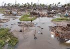 MOÇAMBIQUE PREVÊ MAIS DE MIL MILHÕES DE DÓLARES PARA RECUPERAÇÃO APÓS CHEIAS