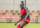 FALTA DE INVESTIMENTO E BARREIRAS CULTURAIS TRAVAM ADESÃO FEMININA AO FUTEBOL EM ANGOLA
