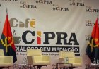 CAFÉ CIPRA DEBATE TURISMO COMO PILAR ESTRATÉGICO PARA DIVERSIFICAÇÃO ECONÓMICA EM ANGOLA