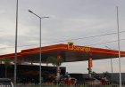 DEPENDÊNCIA ENERGÉTICA CUSTA 817 MILHÕES DE DÓLARES NO PRIMEIRO TRIMESTRE E EXPÕE DESAFIOS ESTRUTURAIS DO SECTOR