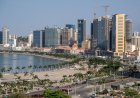 24 ANOS DE PAZ: ANGOLA PROJECTA CONQUISTAS EM CONFERÊNCIA INTERNACIONAL EM LUANDA