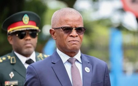 GENERAL FURTADO: FUTURO DA POLÍCIA PASSA PELA INCORPORAÇÃO DE TECNOLOGIA E INTELIGÊNCIA ARTIFICIAL