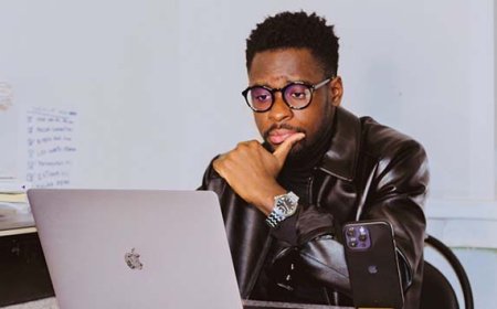 CIENTISTA ANGOLANO DESENVOLVE TECNOLOGIA CAPAZ DE PREVER SURTOS DE MALÁRIA E CONTROLAR A DOENÇA EM 18 DAS 21 PROVÍNCIAS