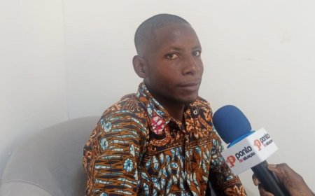 CAUSAS QUE LEVAM ADULTOS A URINAR NA CAMA