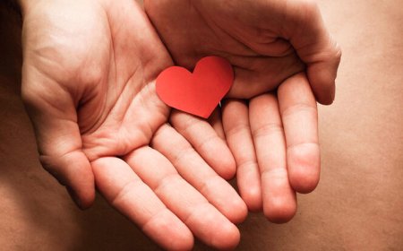 DIA INTERNACIONAL DO AUTOCUIDADO: UM CUIDADO PARA ALÉM DA APARÊNCIA