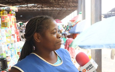 MARÇO, MÊS DELAS: AS HEROÍNAS QUE NÃO USAM CAPA, MAS CARREGAM O MUNDO À CABEÇA