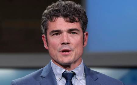 DIRECTOR DO CENTRO DE CONTRATERRORISMO DOS EUA DEMITE-SE POR DISCORDAR DA GUERRA NO IRÃO