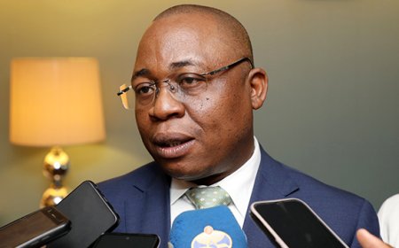 NOMEAÇÃO DE PEDRO MENDES DE CARVALHO: PROCEDIMENTOS DA ELEIÇÃO E ENQUADRAMENTO INSTITUCIONAL