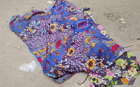 TRAGÉDIA NO GOLFE 2: MULHER PERDE A VIDA APÓS ATIRAR-SE DE PEDONAL