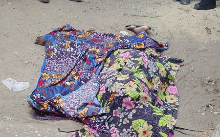 MAIS UM CASO DE SUICÍDIO: SITUAÇÃO DEVE LEVAR-NOS A UMA REFLEXÃO PROFUNDA