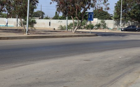 ALGUMAS HIPÓTESES DO MISTICISMO DA SEXTA-FEIRA 13