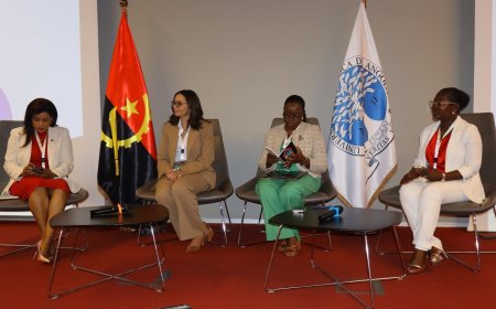 MULHERES BEM-SUCEDIDAS ENFRENTAM MAIS DIFICULDADES NO AMOR? ENTRE OPINIÕES, MITOS E MUDANÇAS SOCIAIS