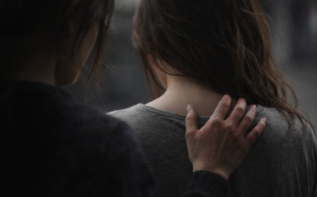 QUANDO O ÓDIO VIRA CONSELHO: QUE SOCIEDADE ESTAMOS A CONSTRUIR?