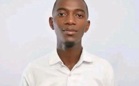 MOVIMENTO DOS ESTUDANTES ANGOLANOS DENUNCIA FALTA DE HIGIENE NOS BALNEÁRIOS DAS ESCOLAS PÚBLICAS EM LUANDA