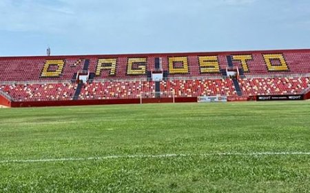 PROVIDÊNCIA CAUTELAR DO 1.º DE AGOSTO PERDE EFEITO POR ATRASO NO PAGAMENTO DE HONORÁRIOS