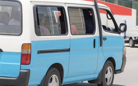 ANATA TRANQUILIZA POPULAÇÃO FACE AO NOVO PREÇO DO GASÓLEO