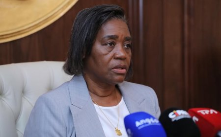 GOVERNO PROPÕE ENDURECIMENTO DE PENA PARA VIOLÊNCIA DOMÉSTICA COM PRISÃO DE ATÉ 15 ANOS