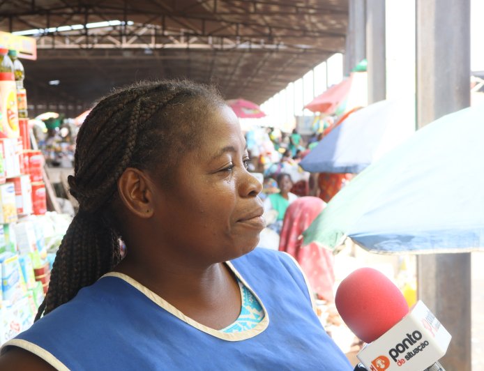 MARÇO, MÊS DELAS: AS HEROÍNAS QUE NÃO USAM CAPA, MAS CARREGAM O MUNDO À CABEÇA