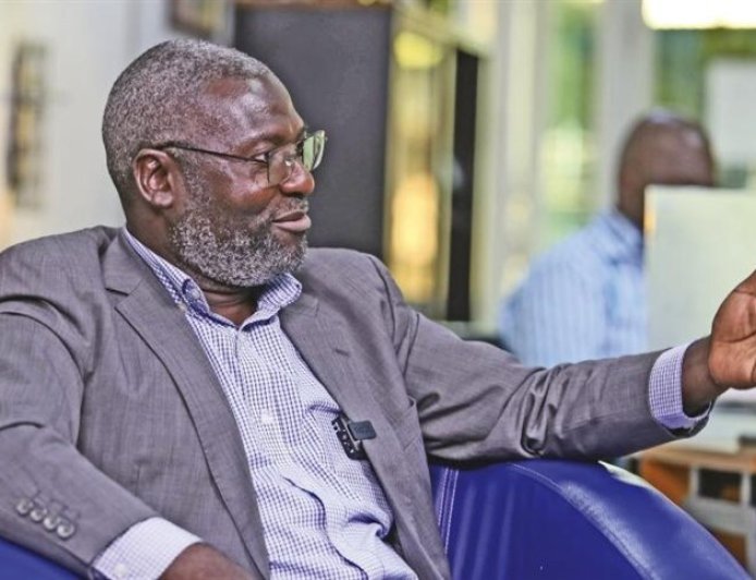 SJA EXIGE CUMPRIMENTO DAS REIVINDICAÇÕES ATÉ 5 DE ABRIL