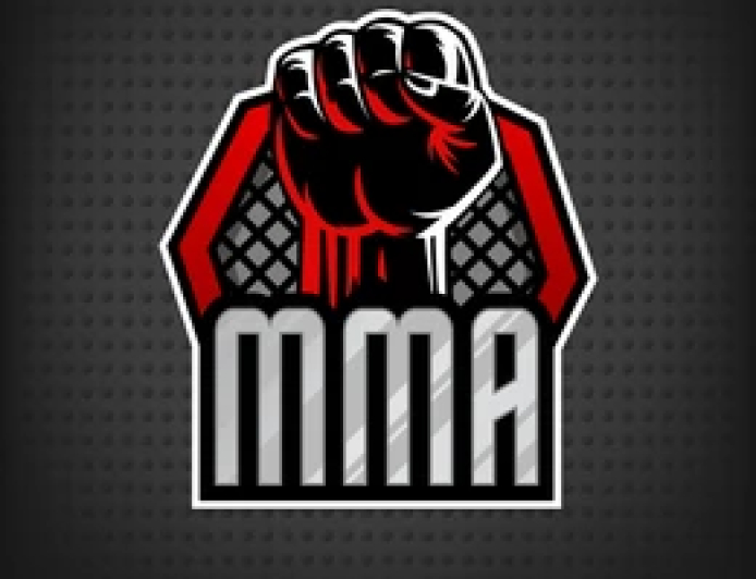 ICOLO E BENGO ACOLHE 1.º CAMPEONATO PROVINCIAL DE MMA