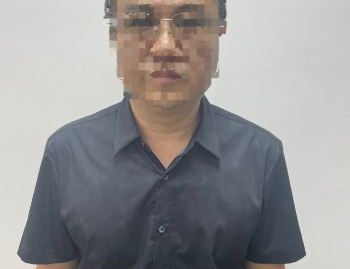 PROPRIETÁRIO DO HOTEL KTV SUSPEITO DE ENVOLVIMENTO EM TRÁFICO DE SERES HUMANOS E EXPLORAÇÃO SEXUAL DE CIDADÃS ESTRANGEIRAS