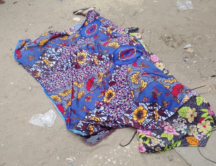 TRAGÉDIA NO GOLFE 2: MULHER PERDE A VIDA APÓS ATIRAR-SE DA PEDONAL