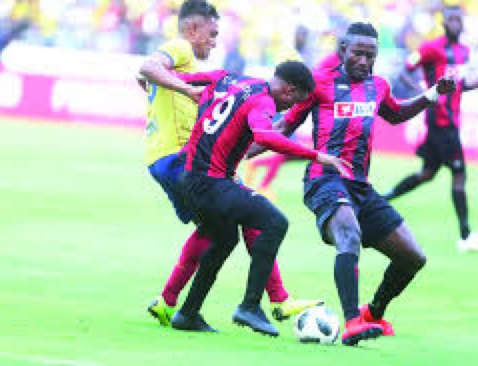 SUBIDA DO PREÇO DO ESTÁDIO 11 DE NOVEMBRO PODE ESTAR NA ORIGEM DO CANCELAMENTO DO “CLÁSSICO 91