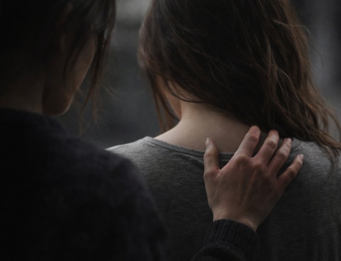 QUANDO O ÓDIO VIRA CONSELHO: QUE SOCIEDADE ESTAMOS A CONSTRUIR?