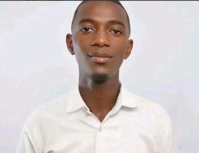 MOVIMENTO DOS ESTUDANTES ANGOLANOS DENUNCIA FALTA DE HIGIENE NOS BALNEÁRIOS DAS ESCOLAS PÚBLICAS EM LUANDA