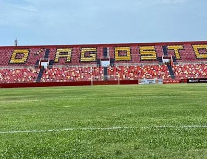 PROVIDÊNCIA CAUTELAR DO 1.º DE AGOSTO PERDE EFEITO POR ATRASO NO PAGAMENTO DE HONORÁRIOS