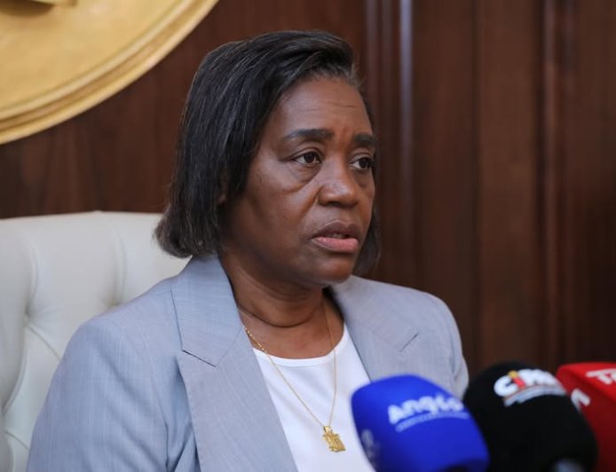 GOVERNO PROPÕE ENDURECIMENTO DE PENA PARA VIOLÊNCIA DOMÉSTICA COM PRISÃO DE ATÉ 15 ANOS