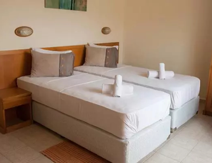 ENTRE TABUS E REALIDADES: IR A UMA PENSÃO SOMENTE PARA DESCANSAR DIVIDE OPINIÕES E REVELA COSTUMES SOCIAIS