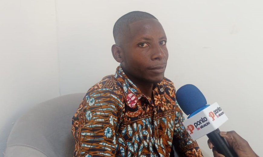 CAUSAS QUE LEVAM ADULTOS A URINAR NA CAMA