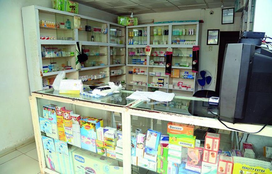 DIA INTERNACIONAL DO FARMACÊUTICO: “PENSE EM SAÚDE, PENSE NO FARMACÊUTICO”