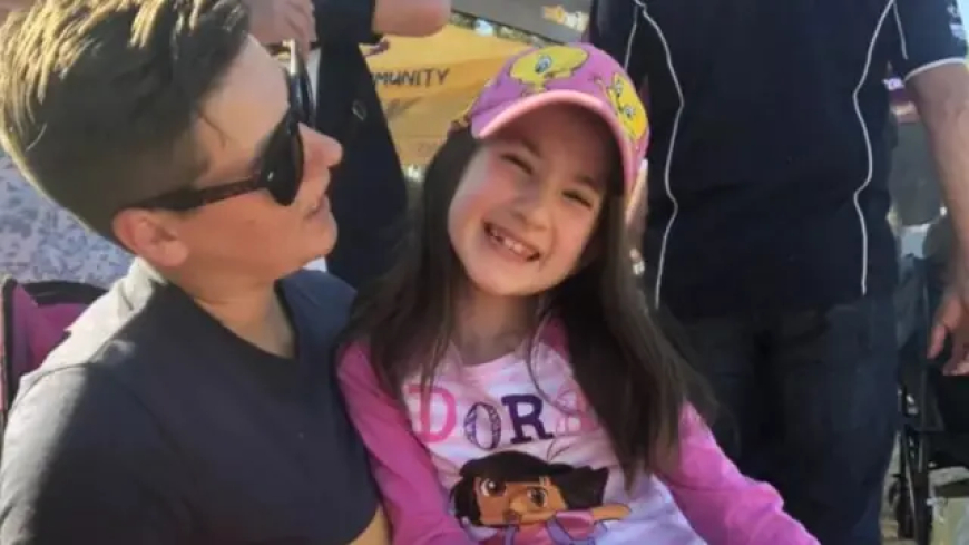 CRIANÇA COM DIABETES MORRE APÓS OS PAIS PRIORIZAREM ORAÇÃO EM DETRIMENTO DA MEDICAÇÃO