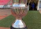 TAÇA DE ANGOLA ARRANCA COM FASE PRELIMINAR MARCADA POR EQUILÍBRIO E OPORTUNIDADES PARA AFIRMAÇÃO