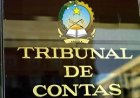 TRIBUNAL DE CONTAS ASSINALA 30 ANOS COM JORNADAS CIENTÍFICAS VOLTADAS À MODERNIZAÇÃO E TRANSPARÊNCIA