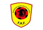 NOVO RUMO PARA OS PALANCAS: FAF APRESENTA SELECIONADOR EM MOMENTO DECISIVO PARA O FUTEBOL ANGOLANO