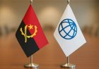 ANGOLA E BANCO MUNDIAL ANALISAM DESEMBOLSO DE EMPRÉSTIMO DE 700 MILHÕES DE DÓLARES PARA AGRICULTURA E APOIO AO OGE
