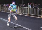 CHINA PREPARA SEGUNDA MEIA MARATONA DE ROBÔS HUMANOIDES COM MAIS DE 70 EQUIPAS