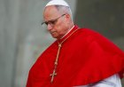 EXPECTATIVAS QUE ARDEM COMO FÉ: O QUE PODE DIZER O PAPA LEÃO XIV EM ANGOLA